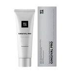 Dantų pasta Gingival Pro, 50 ml