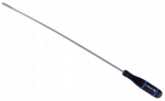 Lankstus magnetinis griebtuvas 510 mm, HT4R509, Hogert