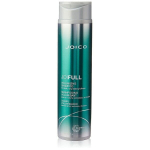 Plaukų &scaron;ampūnas Joico, 300 ml.