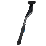 Dviračių stovas Giant Direct Mount Ksa, juodas