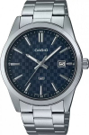 Casio collection mtp-vd03d-2a laikrodis
