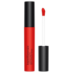 Lūpų dažai BareMinerals Mineralist Lasting Matte Liquid Lipstick Daring, 3.5 ml