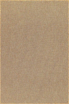 Narma kilimas Vagabond 80x160 cm