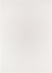 Narma kilimas Wow 67x133 cm