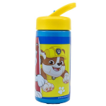 Vaiki&scaron;ka gertuvė Stor Paw Patrol, 410 ml, mėlyna