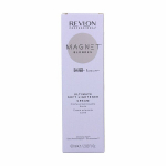 Pereinantis plaukų &scaron;viesinimo produktas Revlon Magnet, 60 ml