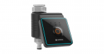 Laistymo kompiuteris Gardena Bluetooth