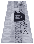 Hanse Home kiliminis takas Cook & Clean 50x150 cm