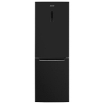 MPM MPM-357-FF-49