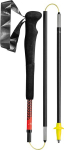 Leki Neotrail Fx.one Superlite anglies pluo&scaron;to lazdelės 115 cm