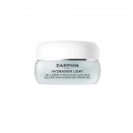 Drėkinamasis veido kremas Darphin Hydraskin Light Gel Cr&egrave;me, 30 ml