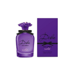 Tualetinis vanduo Dolce & Gabbana Dolce Violet EDT moterims, 50 ml