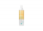 Apsauginis dvifazis veido ir kūno aliejus SVR Sun Secure Sau Solaire, SPF30, 200 ml