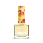 Nagų odelių aliejus Claresa Mango, 5 g