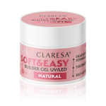 Claresa Soft&Easy statybinis gelis 45g