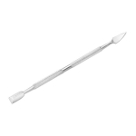 Snippex pedikiūro ir manikiūro įrankis PS16, 12,5 cm