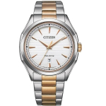 Laikrodis vyrams Citizen Core Collection AW1756-89A