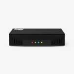 Creality WiFi Cloud Box 2.0