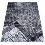 Kilimas Soho 14 200x300 cm