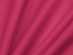 Vaiki&scaron;kas sėdmai&scaron;is Qubo&trade; Munchkin Raspberry Pop Fit, rožinis