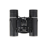 NC1714 BINOCULARS NILS CAMP