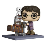 Funko POP! Deluxe Harry Potter Anniversary