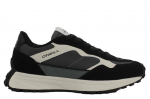 Laisvalaikio batai moterims Sanibel women low oneill 9023100825Y, juodi