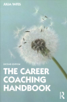 Career Coaching Handbook 2nd edition