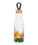 Ambition termo butelis Paradise, 400 ml