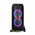 Manta SPK0802B120