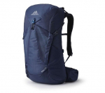 Trekingo kuprinė Gregory Float Zulu, 30L, mėlyna