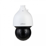 DAHUA IP kamera su motoru - PTZ 4MP VF IR 150m PoE+ 45x priartinimas Starlight IA WizSense - SD5A445GB-HNR