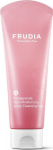 Valomosios veido putos Frudia Pomegranate, 145 ml