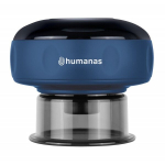 Humanas BB01