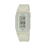 Laikrodis moterims Casio LF-10WH-8EF