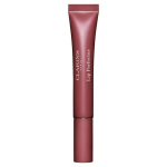 Lūpų blizgis Clarins Lip Perfector, 25 Mulberry Glow, 12 ml