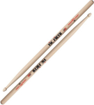 Būgnų lazdelės Vic Firth 5B