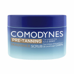 Kūno &scaron;veitiklis Comodynes My Radiance, 150 ml