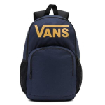 Kuprinė Vans Alumni Pack 5, 20L