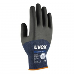 Pir&scaron;tinės Uvex Phynomic Pro, 8