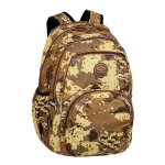 Kuprinė CoolPack, 26 l.