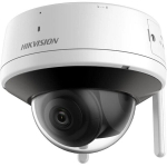 Vaizdo kamera Hikvision DS-2CV2141G2-IDW