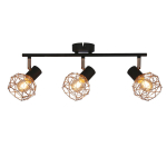 Candellux lubinis &scaron;viestuvas Acrobat 93-66640