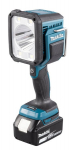 LED prožektorius DML812 LED