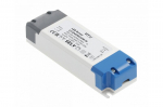 Maitinimo &scaron;altinis LED PRO 12V/33W.
