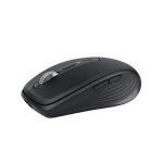 Wireless Mouse Logitech MX Anywhere 3S, graphite