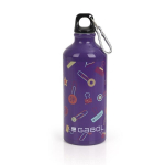 Gertuvė Gabol, 600ml