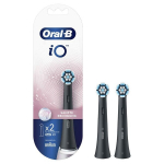 Elektrinio dantų &scaron;epetėlio antgalis Oral-B iO Gentle Clean