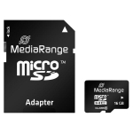 MediaRange MR958