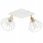 Ledlux pakabinamas &scaron;viestuvas LX-1369